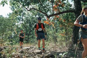 BIB: 
                            <button type="button" onclick="openModal(26110705)" class="btn btn-primary btn-sm float-right btn-popup" data-toggle="modal" data-target=".modal-high-quality">
                        <i class="fas fa-shopping-cart"></i> Add to Cart
                    </button>
                                            <button type="button" onclick="isThisMe(26110705, true)" class="btn btn-success btn-sm float-right btn-popup btn-isme hidden" data-toggle="tooltip" data-placement="bottom" title="นี่คือรูปของคุณใช่ไหม คลิกที่นี่เพื่อเอาเข้าอัลบั้ม">
                        <i class="fas fa-plus"></i> Add to album
                    </button>
                    <button type="button" onclick="isThisMe(26110705, false)" class="btn btn-warning btn-sm float-right btn-popup btn-isnotme hidden">
                        <i class="fas fa-ban"></i> Remove from album
                    </button>